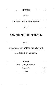 California-1942