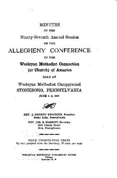 Allegheny-1940