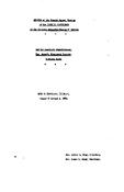 Illinois Conference-1956
