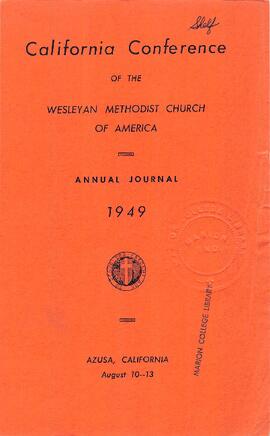 California-1949