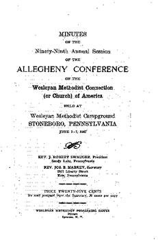 Allegheny-1942