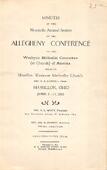 Allegheny-1933