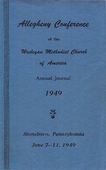 Allegheny-1949