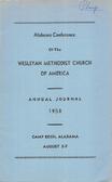 Alabama-1958