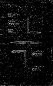 Oregon Conference Minutes 1938