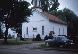 Allendale, MI (2)