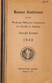 Kansas Conference-1942