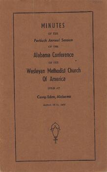 Alabama-1949