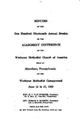 Allegheny-1962