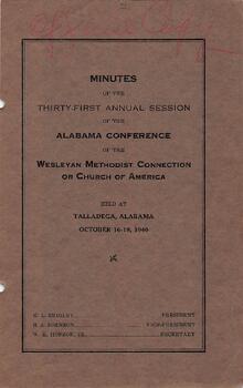 Alabama-1940