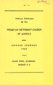 Alabama-1965