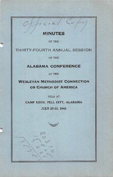 Alabama-1943