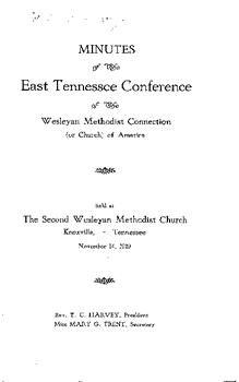 East-Tennessee-1929