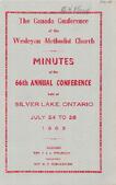 Central Canada-1963