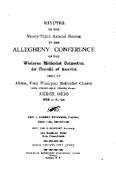 Allegheny-1936