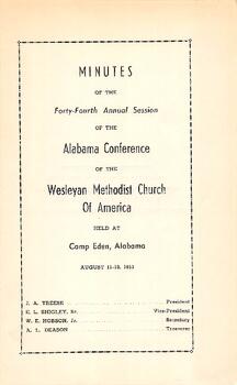 Alabama-1953