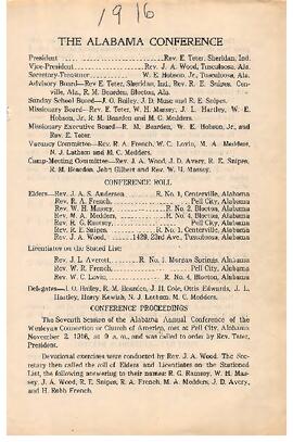 Alabama-1916